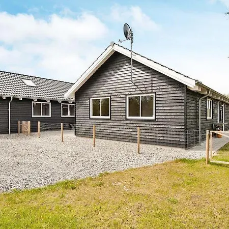 Sleeps 18 Pool Wifi *