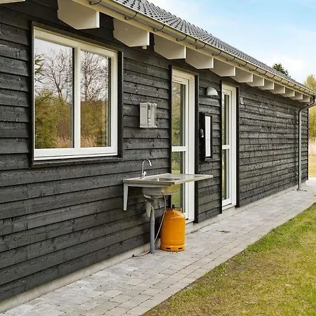 Sleeps 18 Pool Wifi